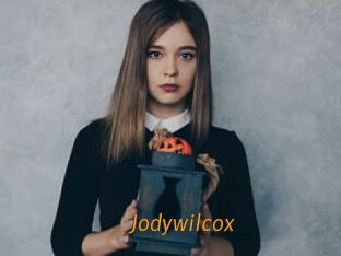 Jodywilcox