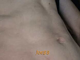 Joe88