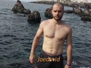 Joedavid