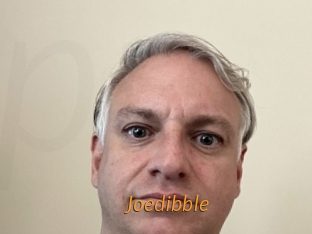 joedibble Porn University