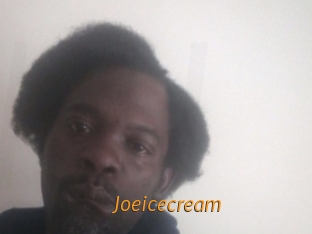Joeicecream