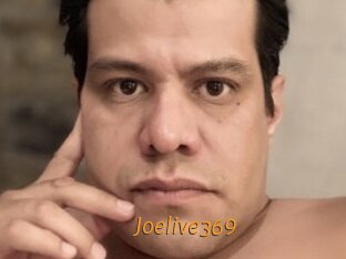 Joelive369