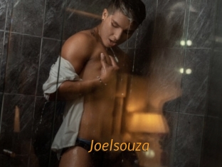 Joelsouza
