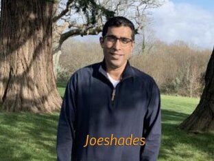 Joeshades