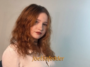 Joettafedder