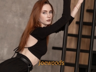 Joewoods