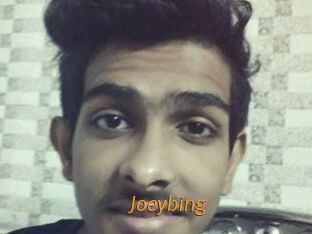 Joeybing
