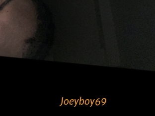 Joeyboy69