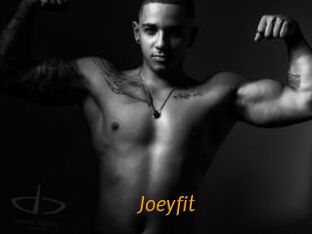 Joeyfit