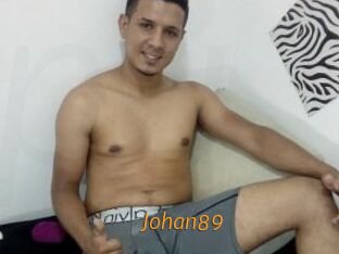 Johan89