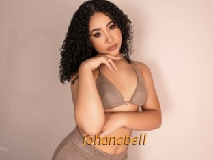 Johanabell