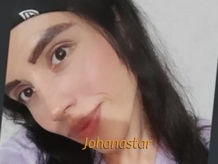 Johanastar