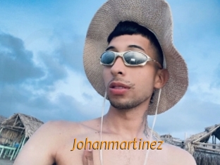 Johanmartinez