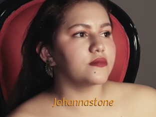 johannastone Porn University