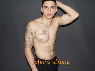 Johanx_strong