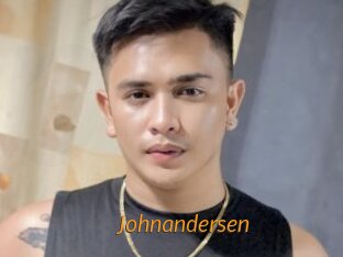 Johnandersen