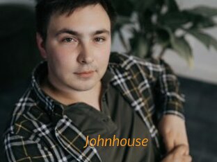 Johnhouse