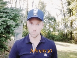 Johnjay30