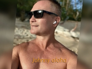 Johnny_aloha