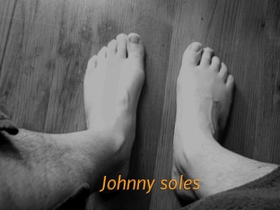 Johnny_soles