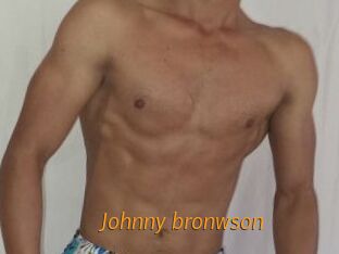 Johnny_bronwson