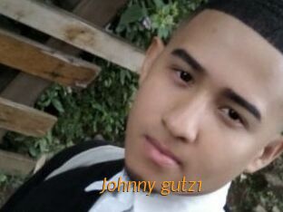 Johnny_gutz1