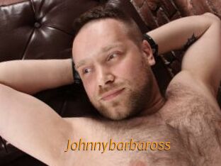Johnnybarbaross