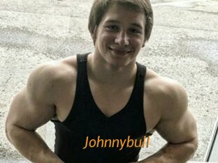 Johnnybull