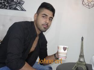 Johno_art