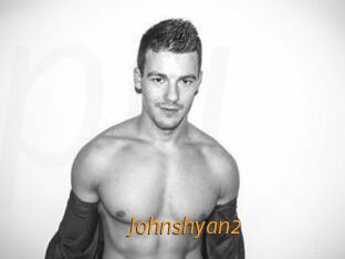 Johnshyan2