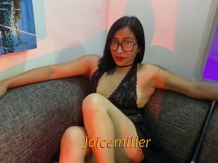 Joicemiller