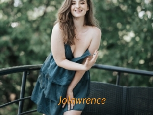 Jolawrence
