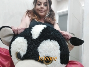 Joleane