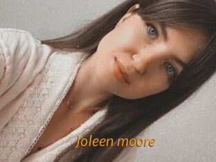 Joleen_moore