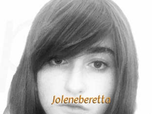 Joleneberetta