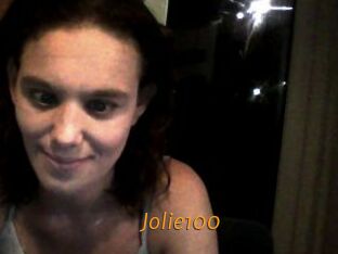 Jolie100