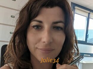 Jolie34
