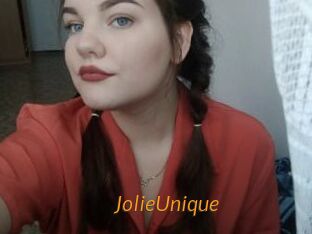 JolieUnique