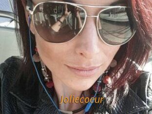Joliecoeur