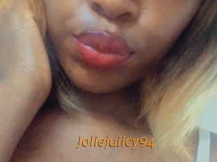 Joliejuiicy94