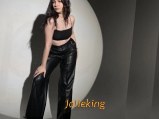 Jolieking