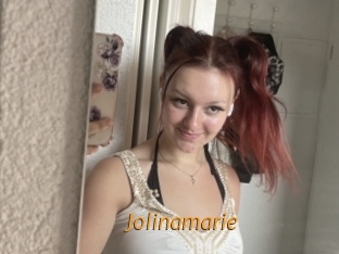 Jolinamarie