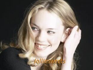 Jolliesweets