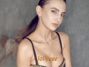 Jollyeee