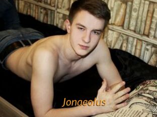 Jonaeolus