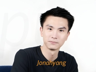 Jonahyang