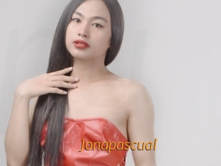 Jonapascual