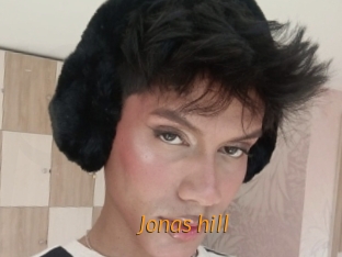 Jonas_hill