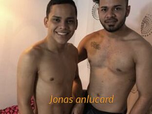 Jonas_anlucard