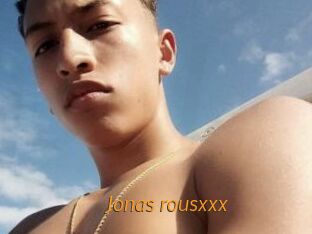 Jonas_rousxxx